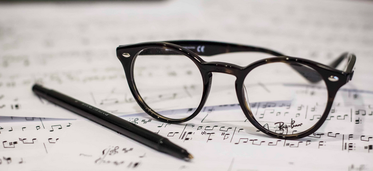 Photo by Dayne Topkin on Unsplash